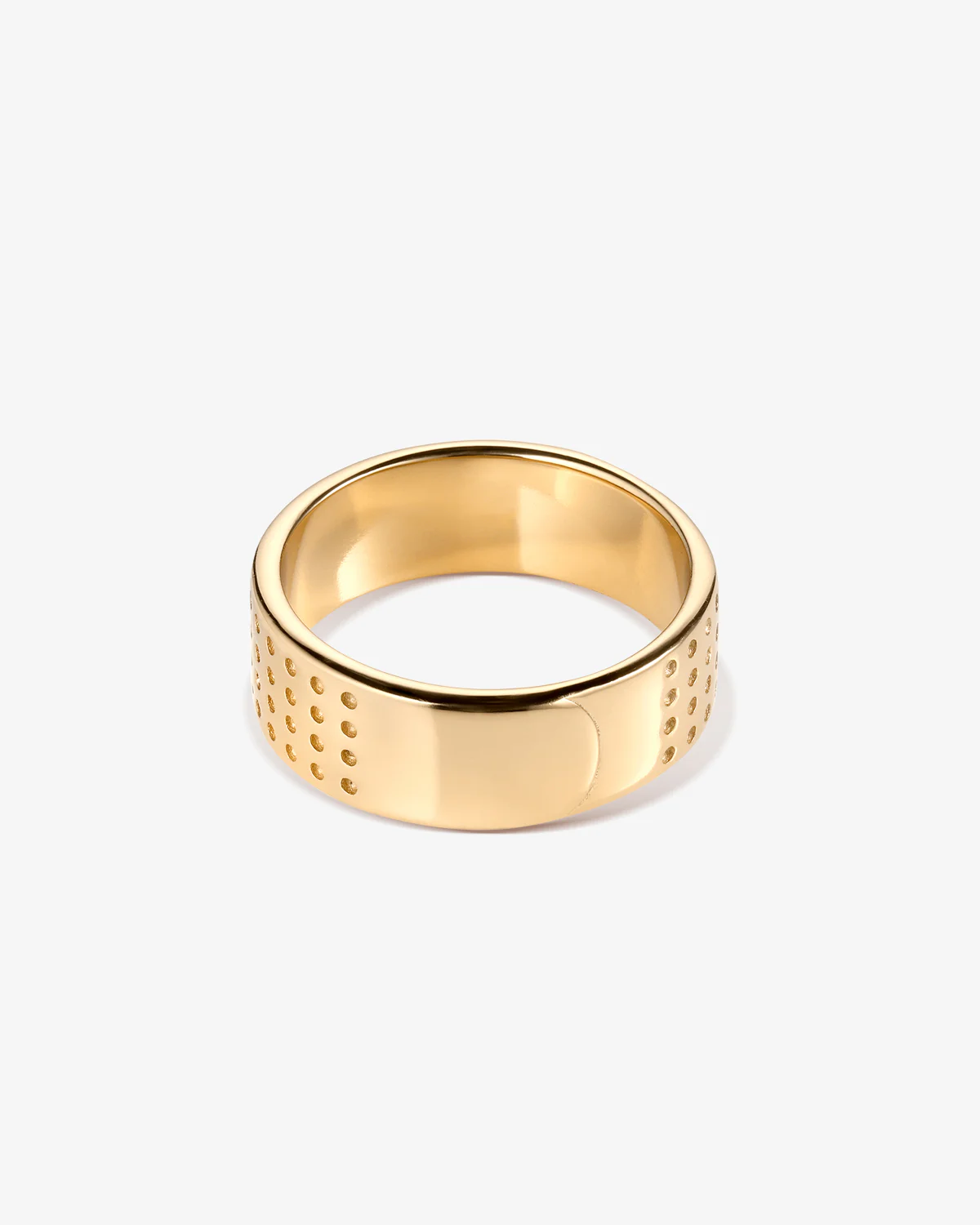 Bandage Ring - Image 3