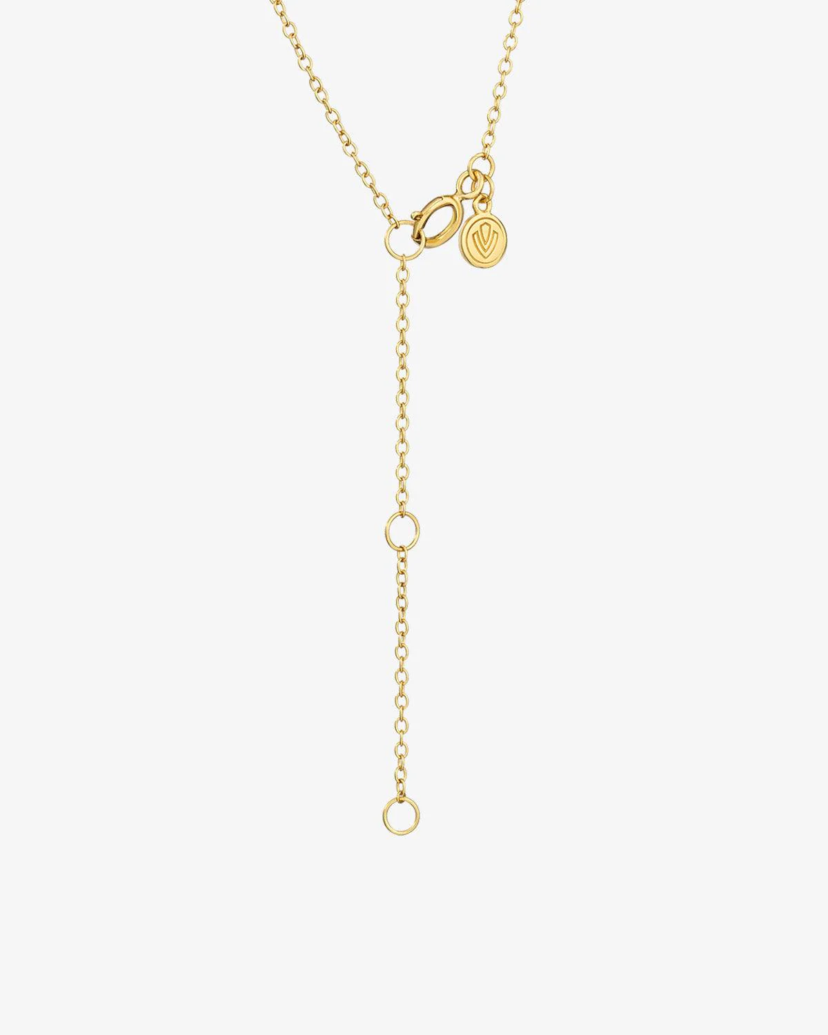 Basic Chain - Image 5
