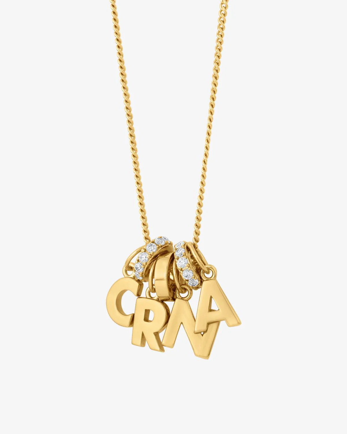 Curb Chain - Image 5
