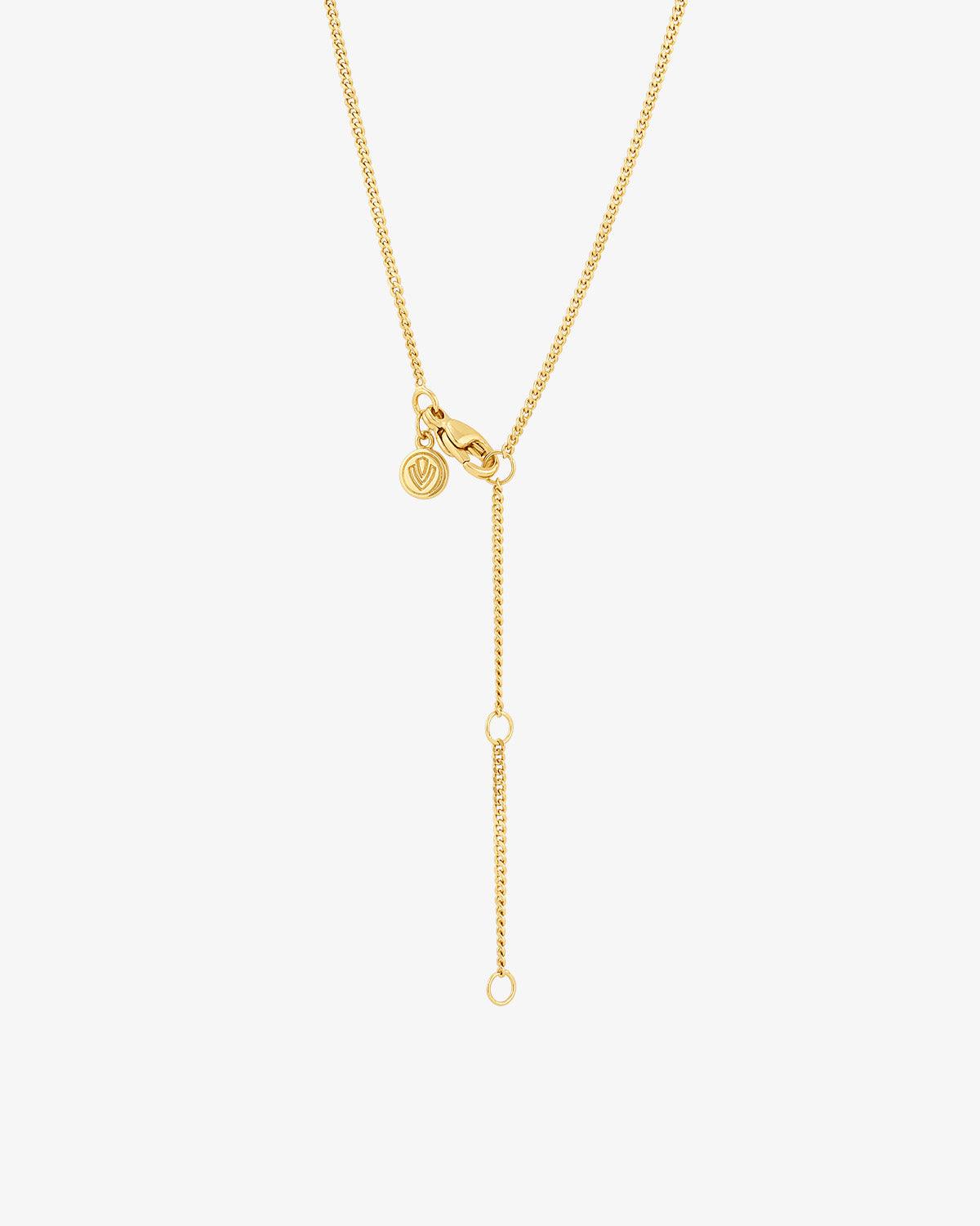 Curb Chain - Image 6