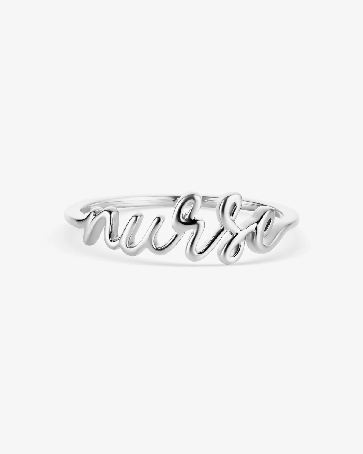 Nurse Ring - Image 3