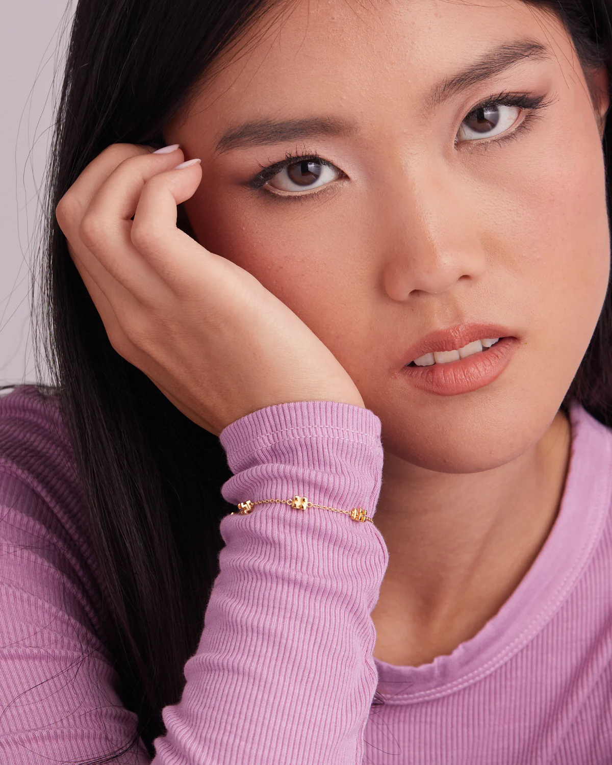 Orthodontic Braces Bracelet - Image 4