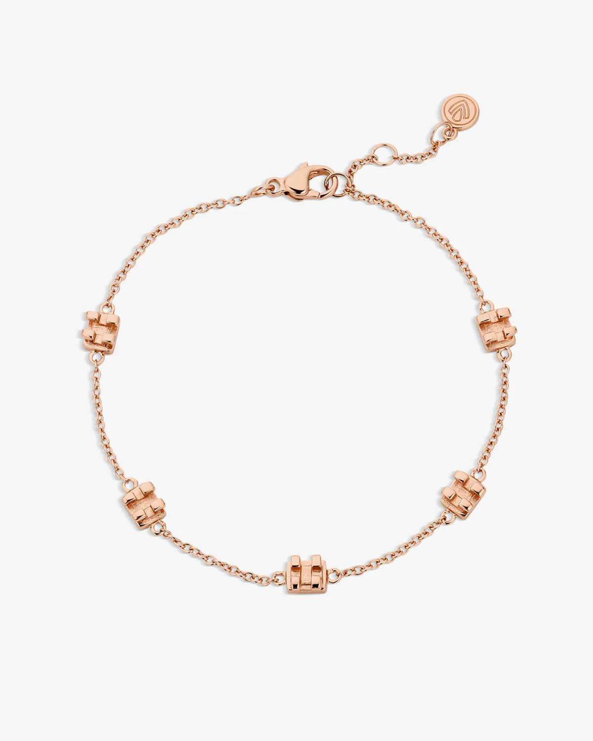 Orthodontic Braces Bracelet - Image 6