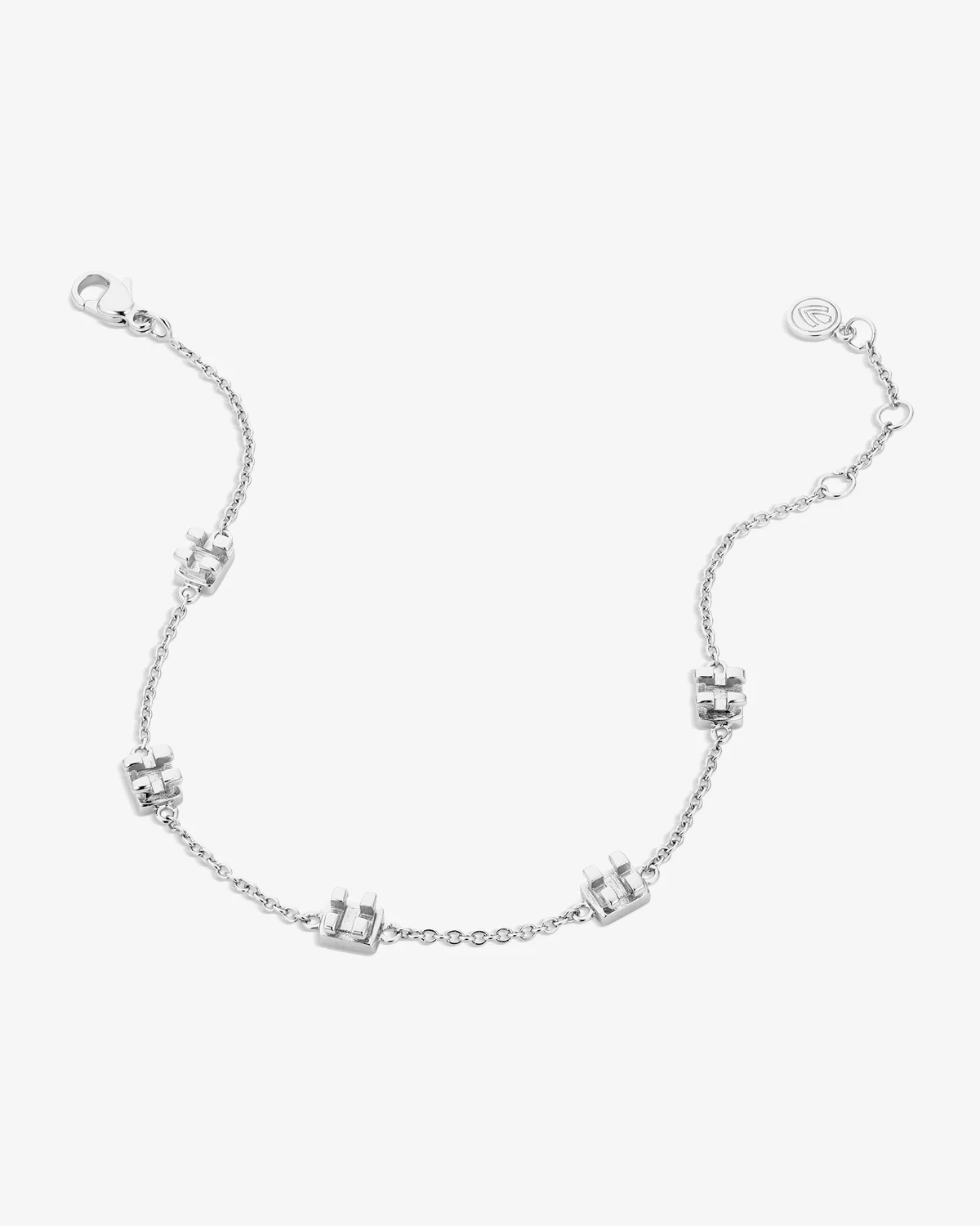 Orthodontic Braces Bracelet - Image 3