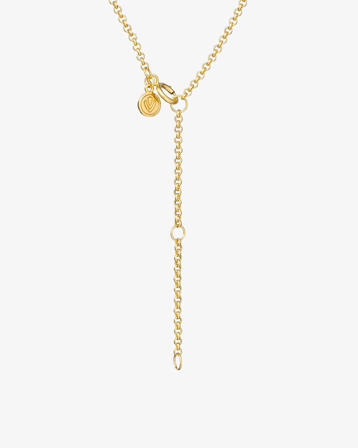 Rolo Chain - Image 4