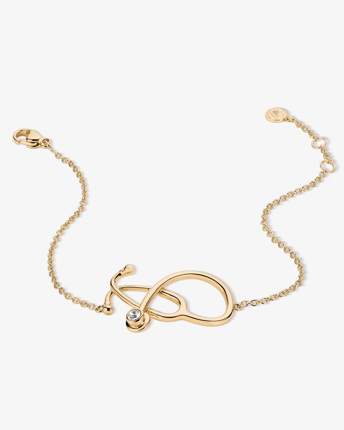 Stethoscope Bracelet - Image 3