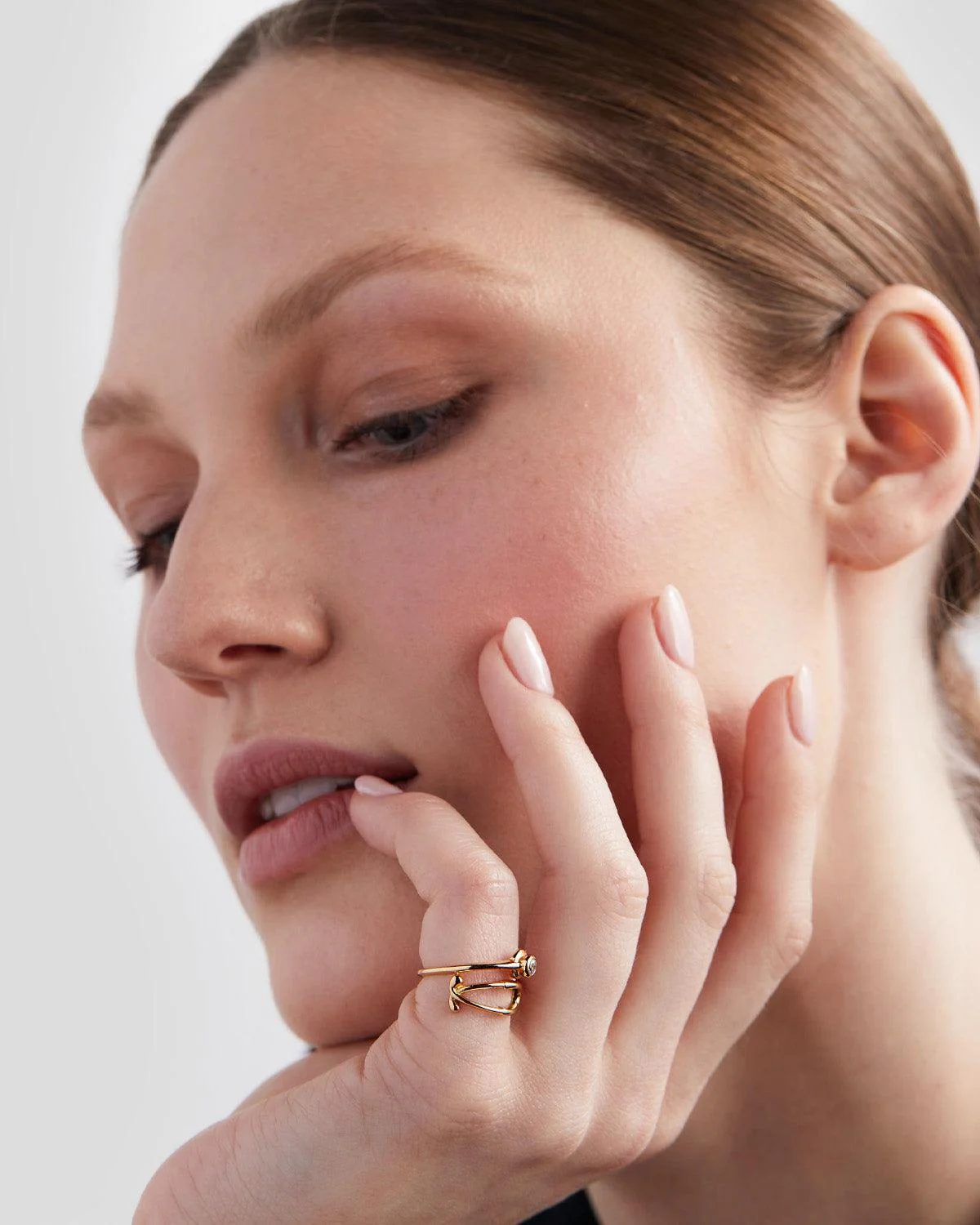 Stethoscope Ring - Image 3
