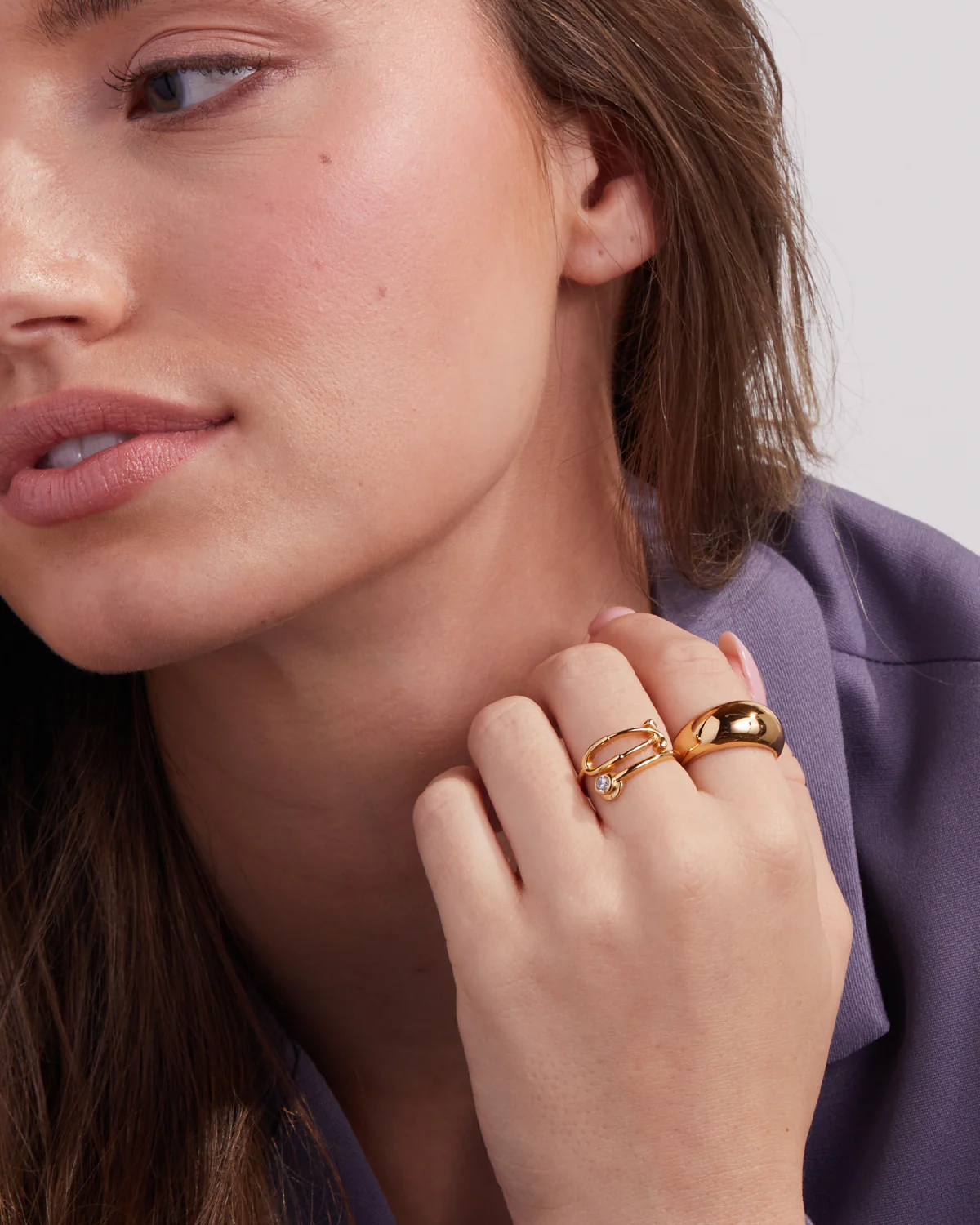 Stethoscope Ring - Image 5