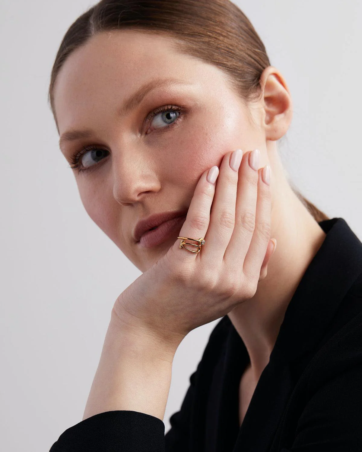 Stethoscope Ring - Image 7