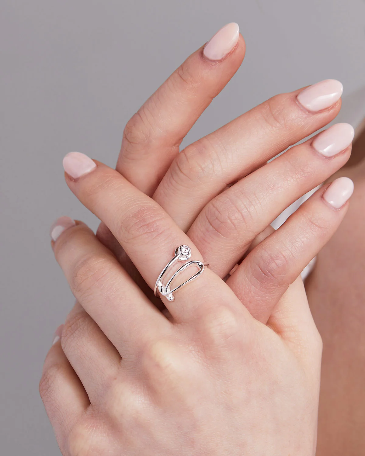 Stethoscope Ring - Image 6
