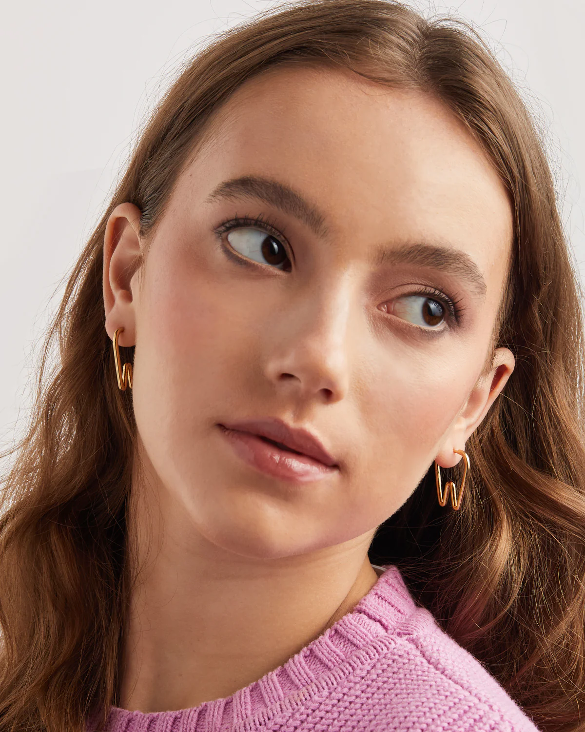 Tooth Hoops - Image 3