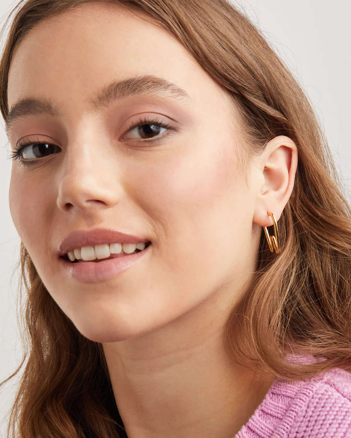 Tooth Hoops - Image 5