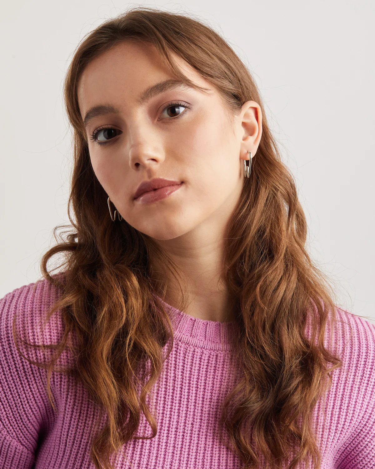 Tooth Hoops - Image 3