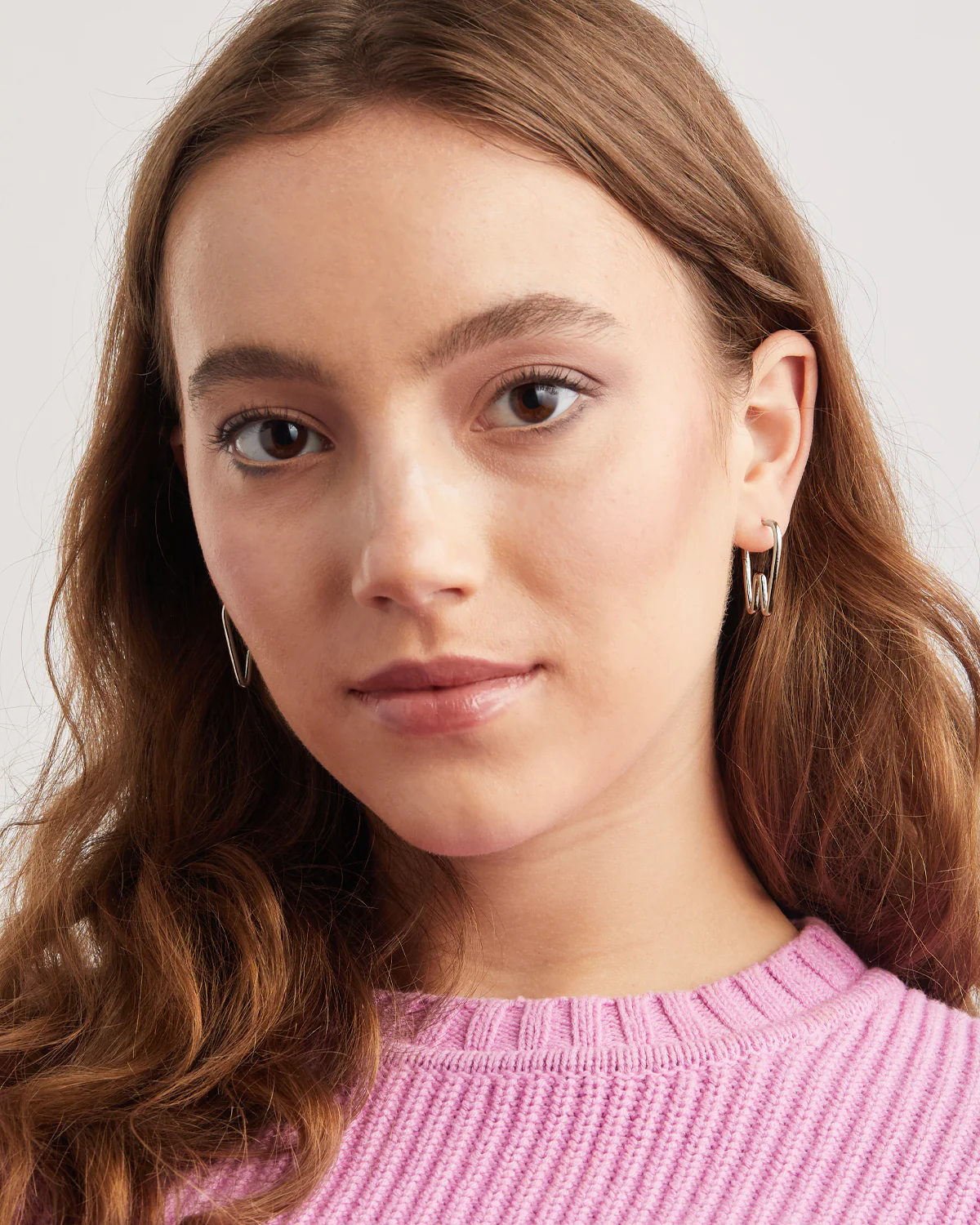 Tooth Hoops - Image 4