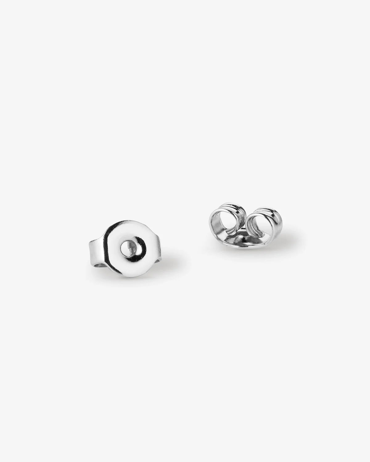 Tooth Stud Earrings - Image 3